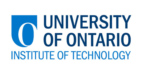 University of Ontarion Institute of Technology logo