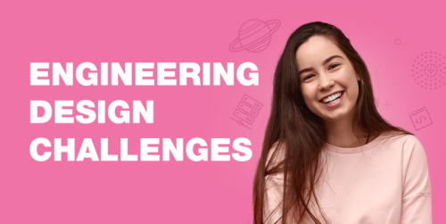 Engineering Design Challenges