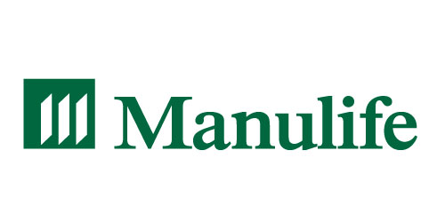 Manulife logo