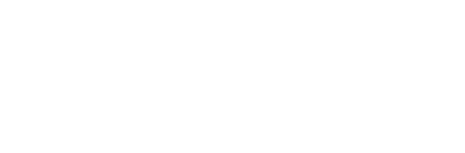 Engineers Canada